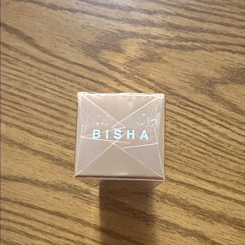 BISHA Rice Water Makeup Primer - Picture 5 of 6